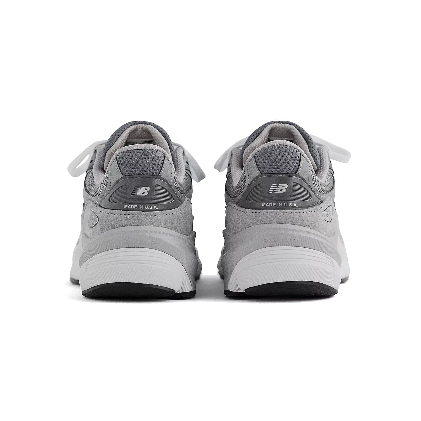MADE in USA 990v6