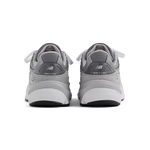  MADE in USA 990v6 