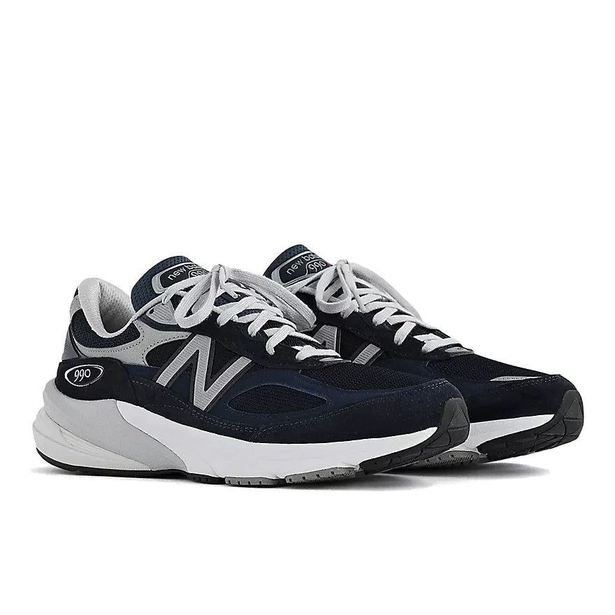 MADE in USA 990v6