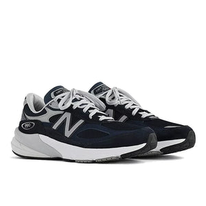  MADE in USA 990v6 