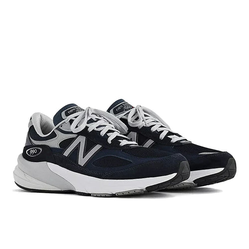 MADE in USA 990v6