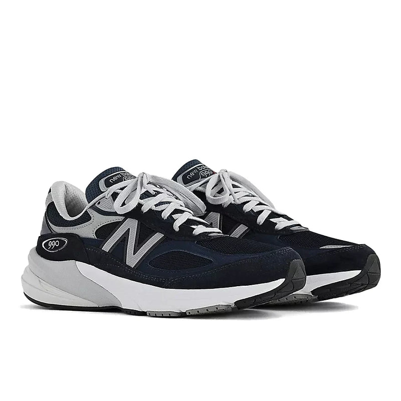 MADE in USA 990v6