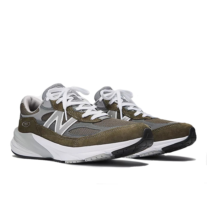 MADE in USA 990v6