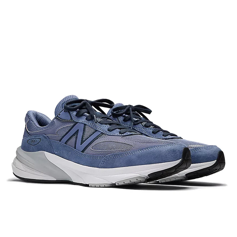 MADE in USA 990v6