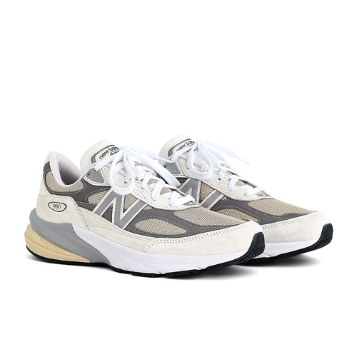 MADE in USA 990v6