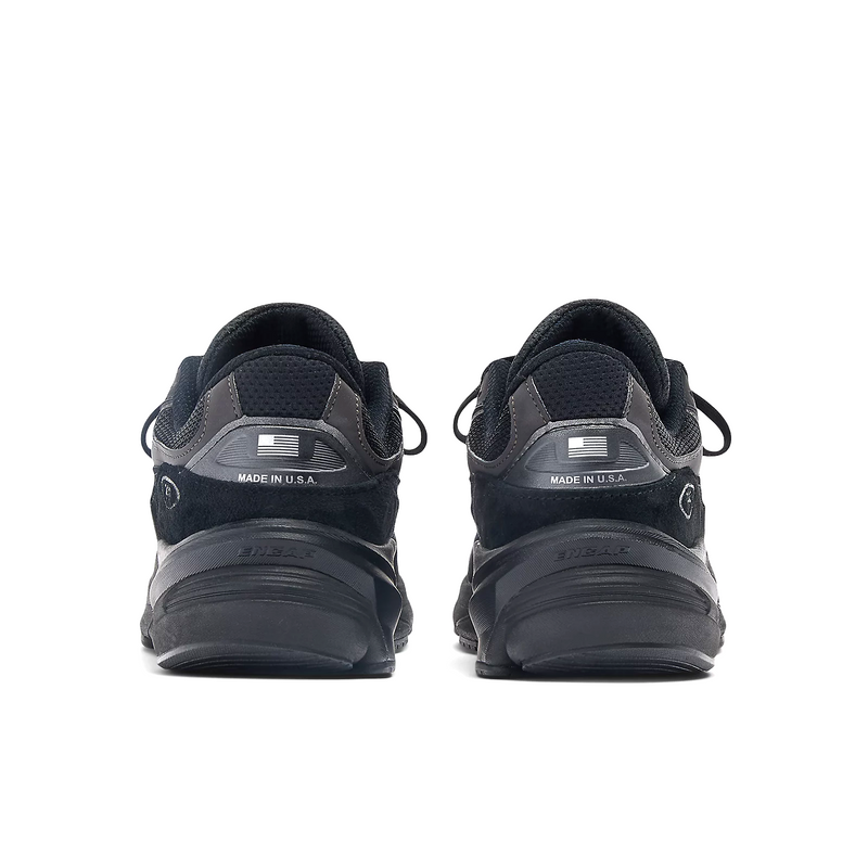 MADE in USA 990v6