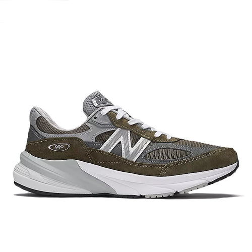 MADE in USA 990v6