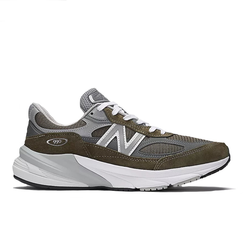 MADE in USA 990v6