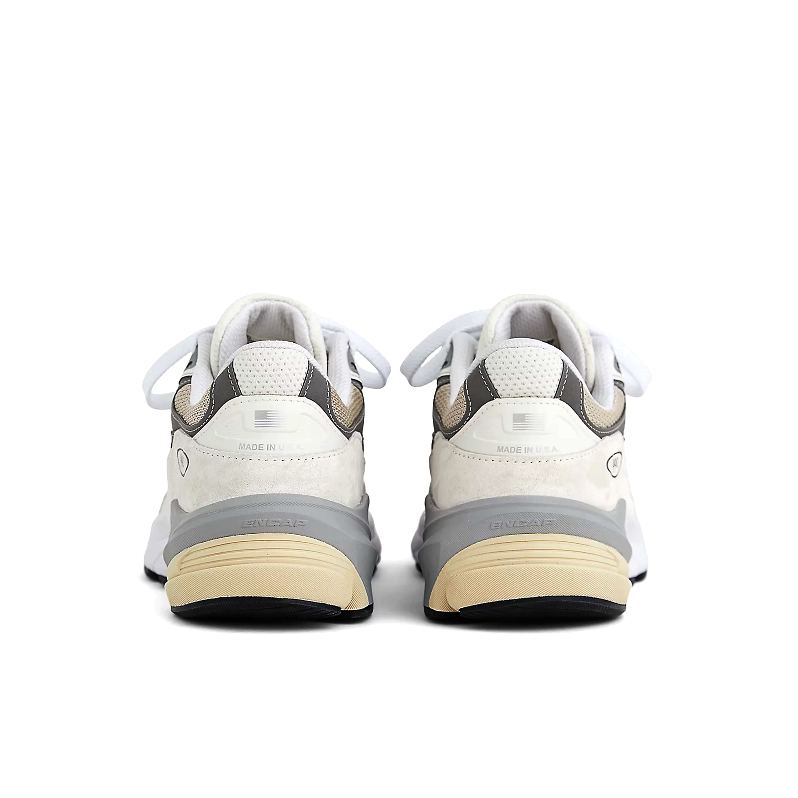 MADE in USA 990v6