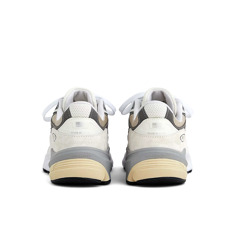 MADE in USA 990v6