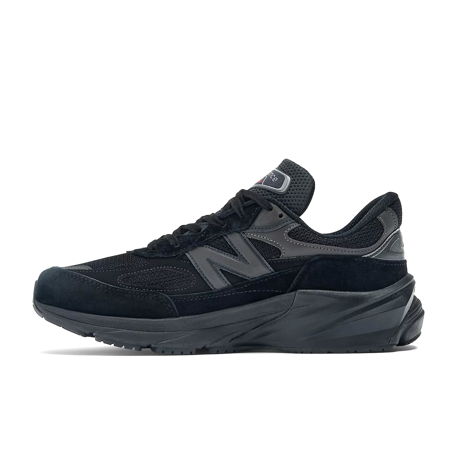 MADE in USA 990v6