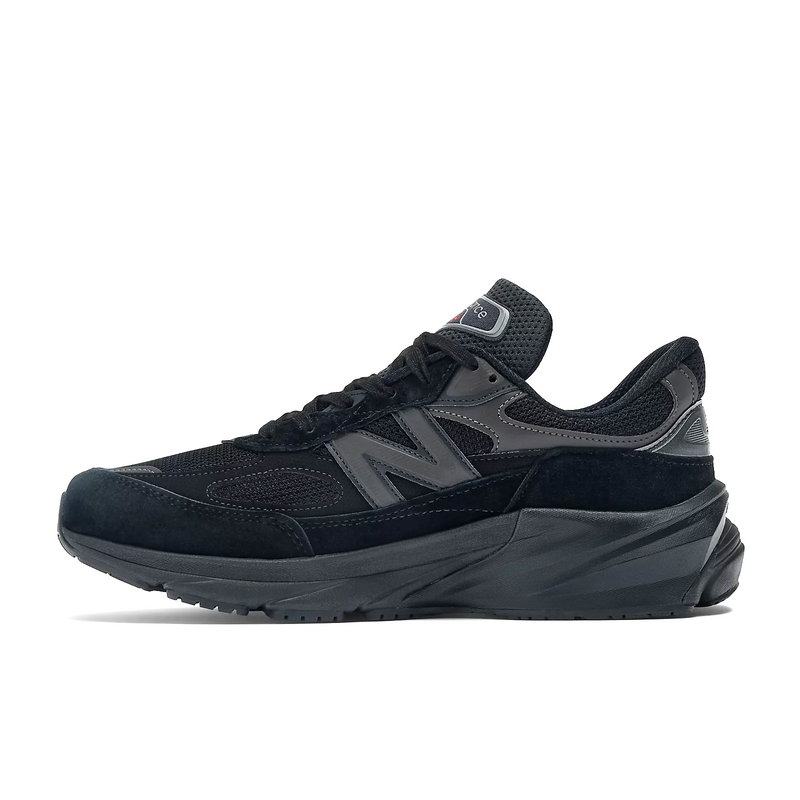 MADE in USA 990v6