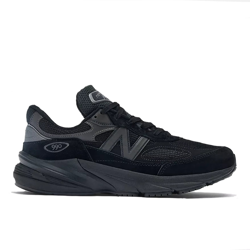 MADE in USA 990v6