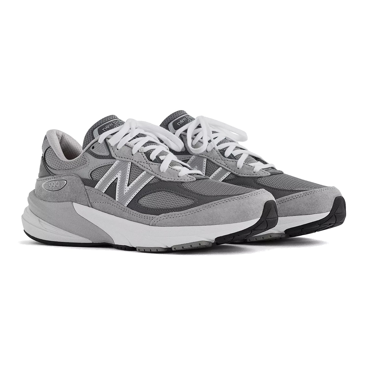 MADE in USA 990v6