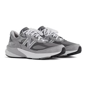  MADE in USA 990v6 