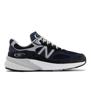  MADE in USA 990v6 