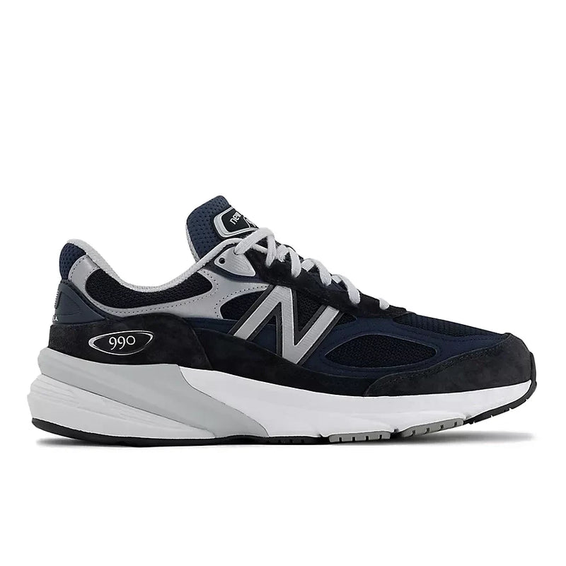 MADE in USA 990v6