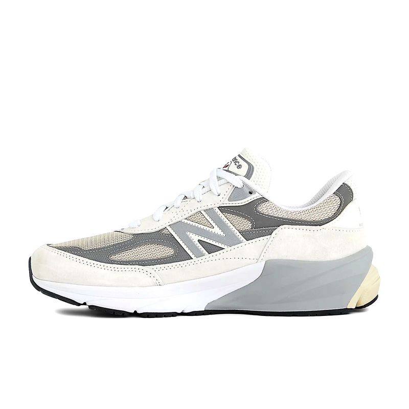 MADE in USA 990v6