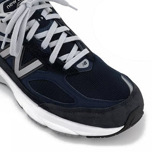  MADE in USA 990v6 