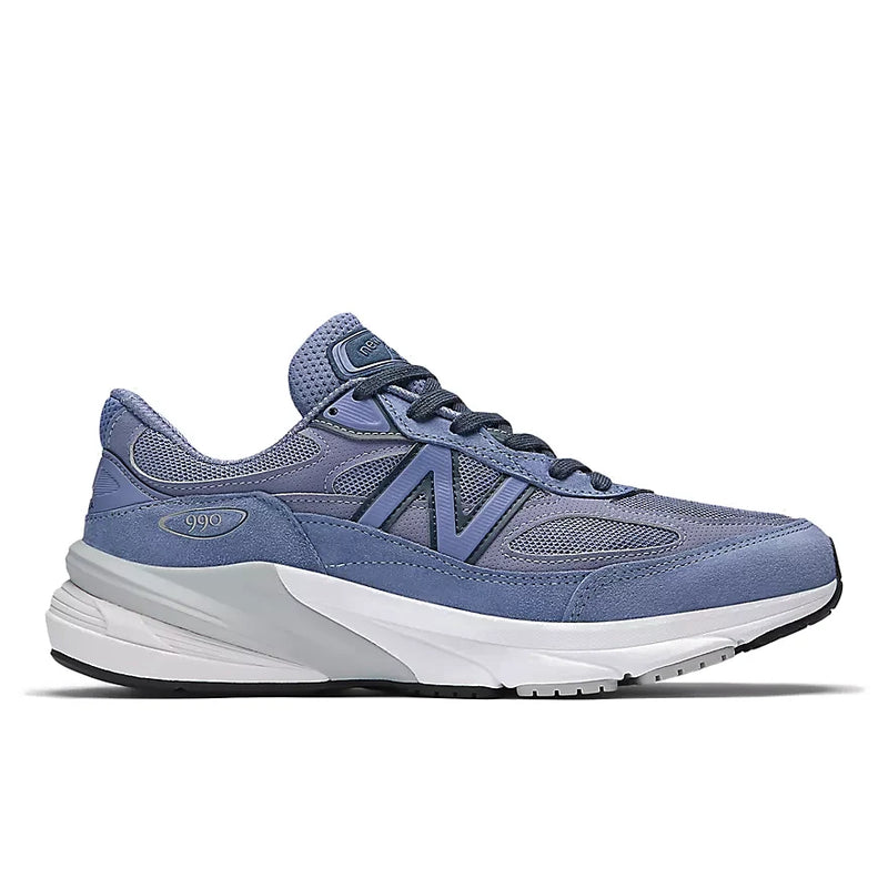 MADE in USA 990v6