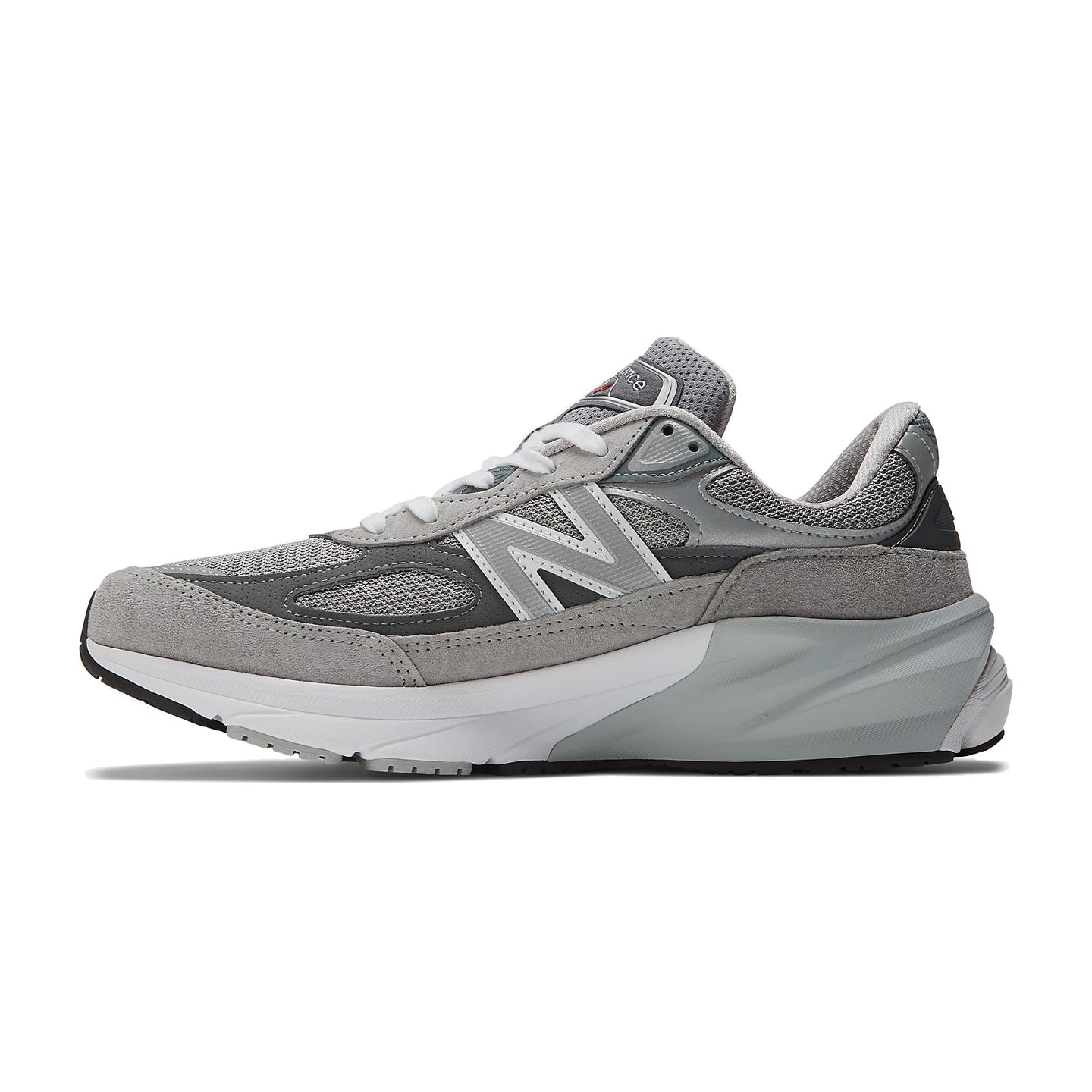 MADE in USA 990v6