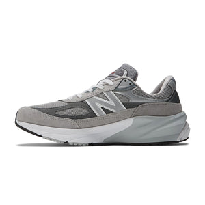  MADE in USA 990v6 