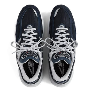  MADE in USA 990v6 