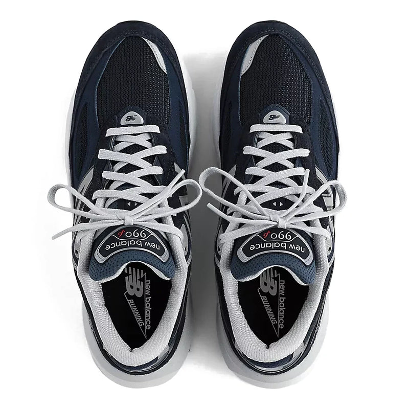 MADE in USA 990v6