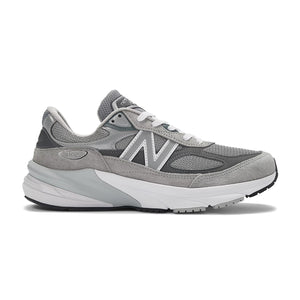  MADE in USA 990v6 