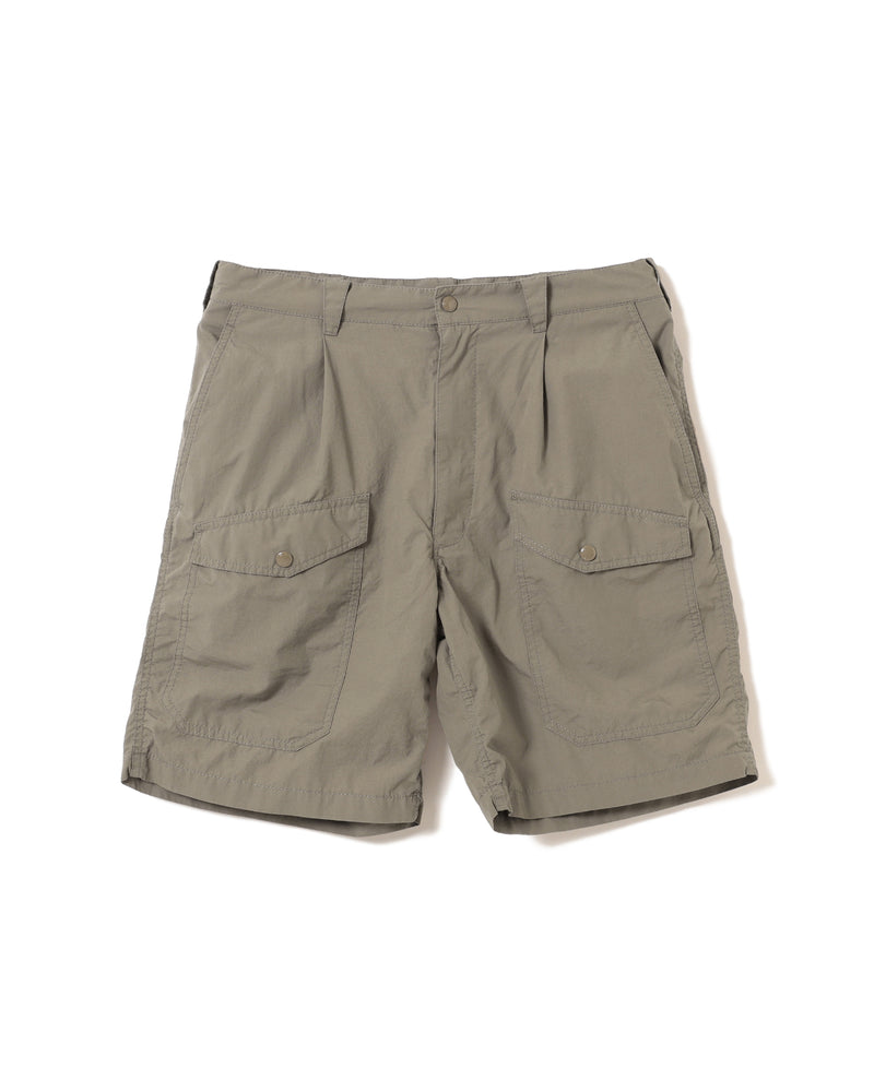 Marcel Cargo Shorts