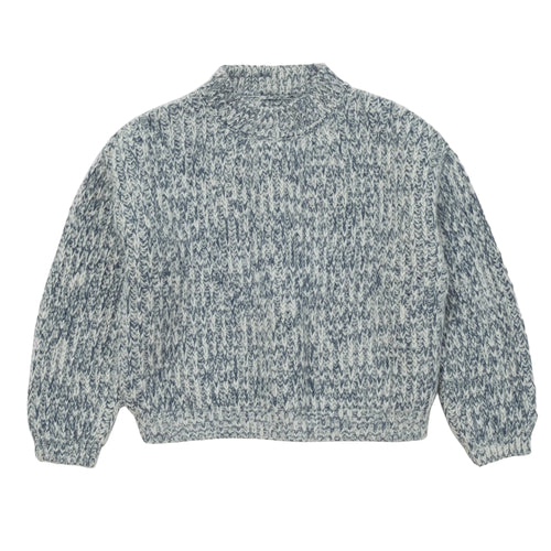Marcel Pullover
