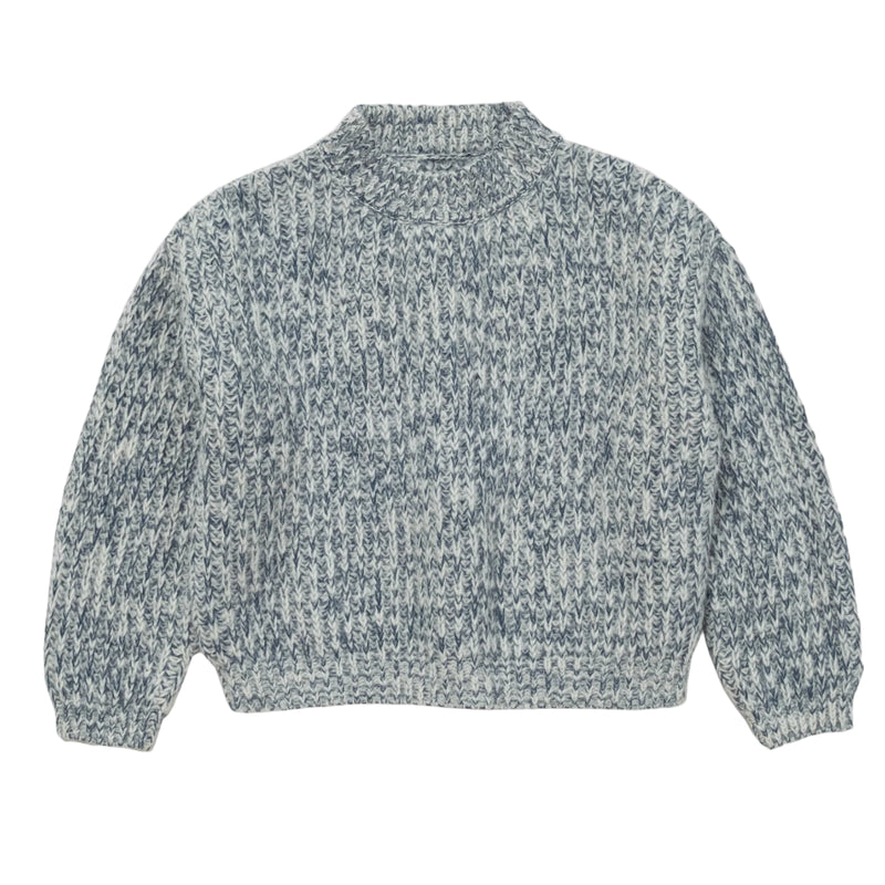 Marcel Pullover