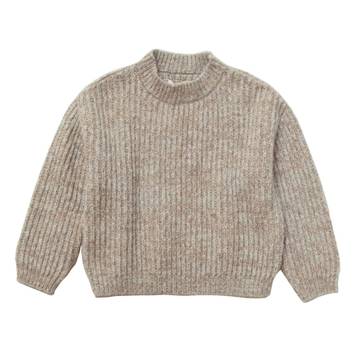 Marcel Pullover