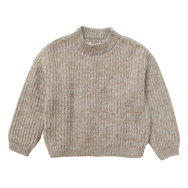 Marcel Pullover