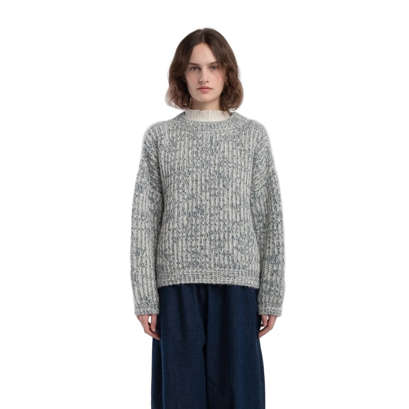 Marcel Pullover
