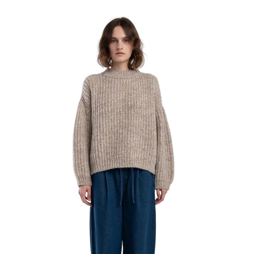 Marcel Pullover