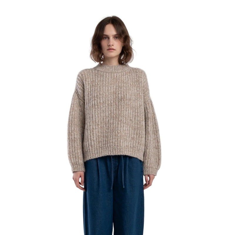 Marcel Pullover