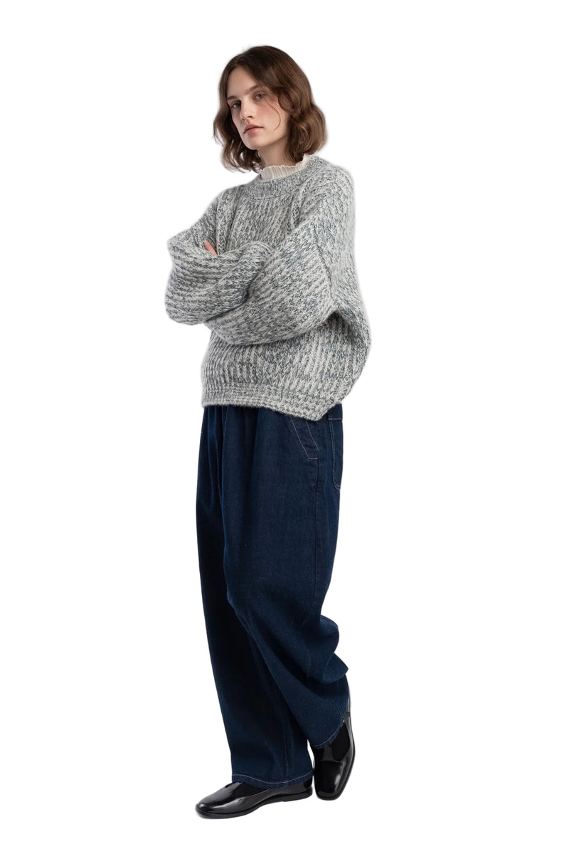 Marcel Pullover