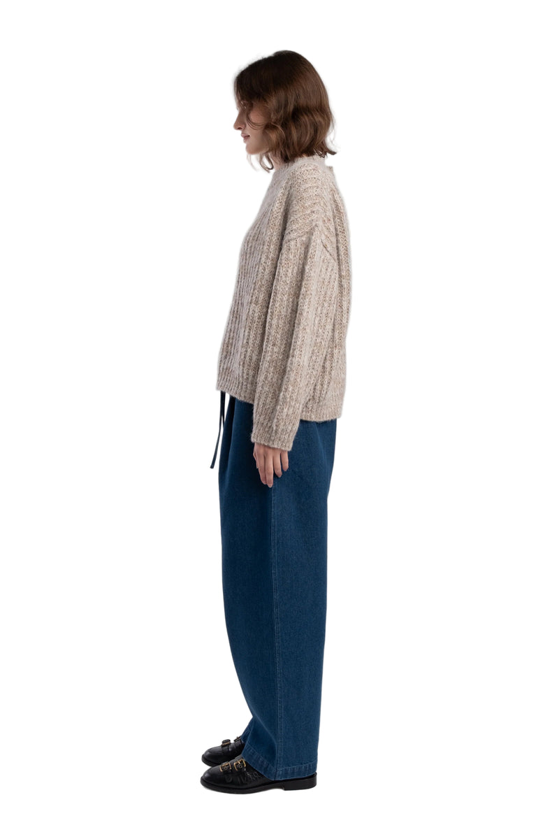 Marcel Pullover