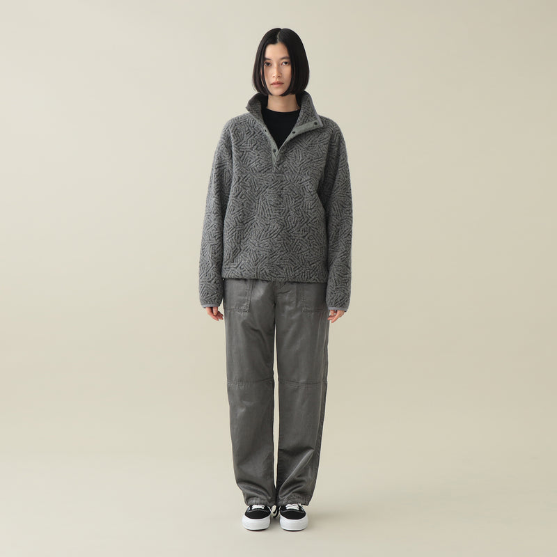 Margot Fatigue Pant