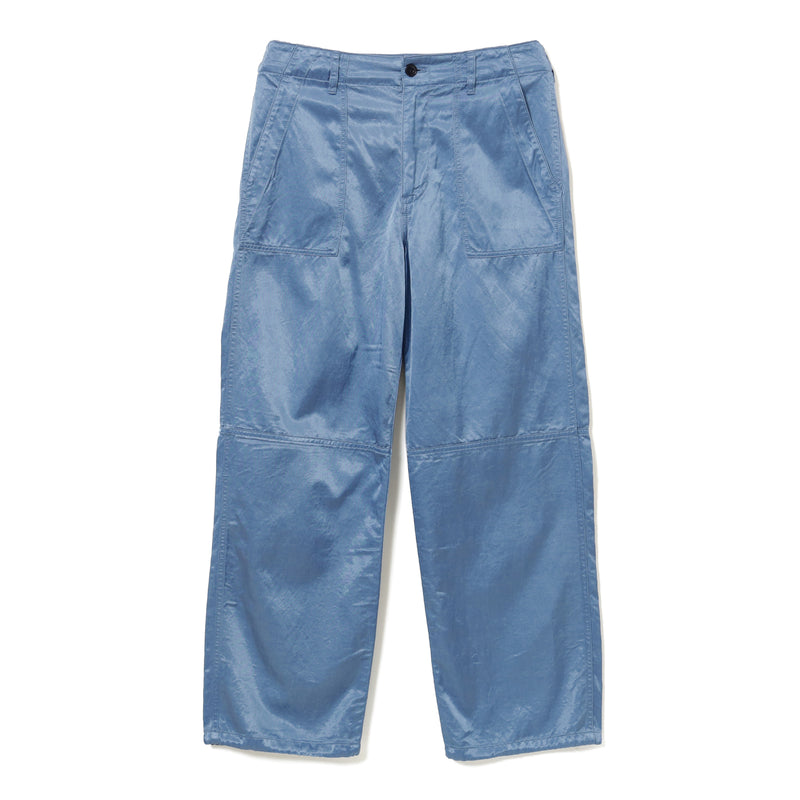 Margot Fatigue Pant