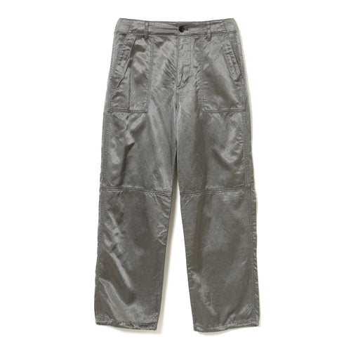 Margot Fatigue Pant