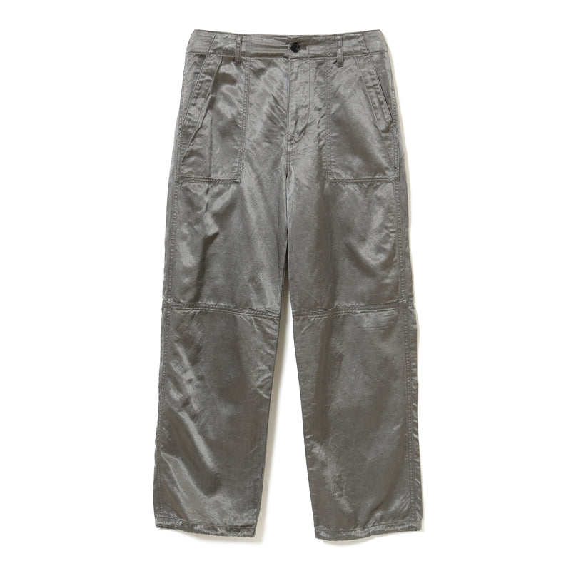 Margot Fatigue Pant