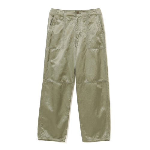 Margot Fatigue Pant