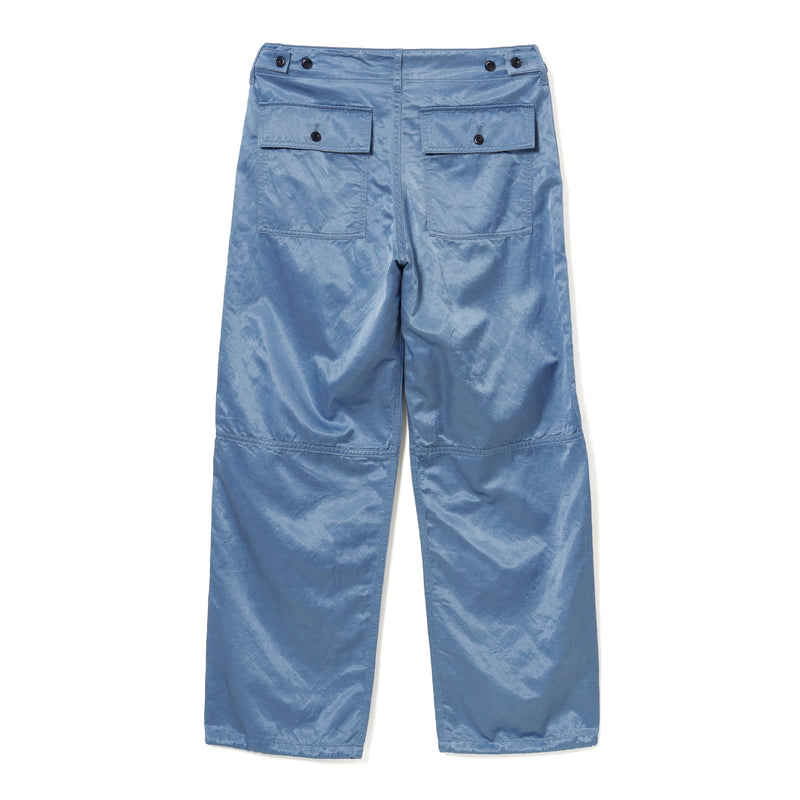 Margot Fatigue Pant