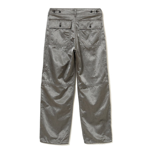 Margot Fatigue Pant