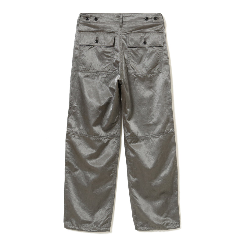 Margot Fatigue Pant