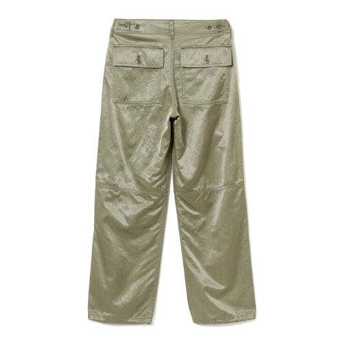 Margot Fatigue Pant