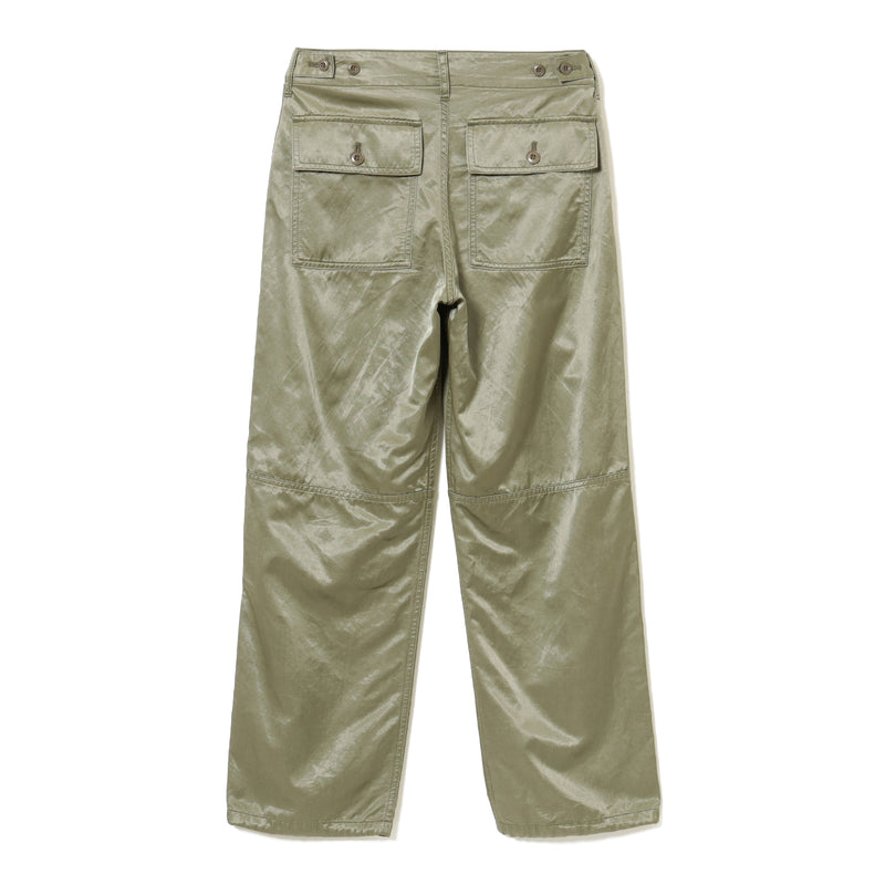 Margot Fatigue Pant