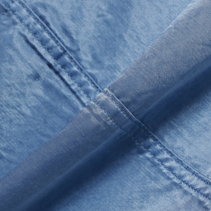 Margot Fatigue Pant